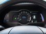 Hyundai Kona Electric EV Premium Sky 64 kWh 3-Fase 1e-Eig. & Dealer-Onderh. BOVAG-Garantie. NL-Auto..