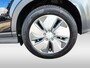 Hyundai Kona Electric EV Premium Sky 64 kWh 3-Fase 1e-Eig. & Dealer-Onderh. BOVAG-Garantie. NL-Auto..