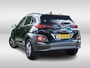 Hyundai Kona Electric EV Premium Sky 64 kWh 3-Fase 1e-Eig. & Dealer-Onderh. BOVAG-Garantie. NL-Auto..