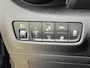 Hyundai Kona Electric EV Premium Sky 64 kWh 3-Fase 1e-Eig. & Dealer-Onderh. BOVAG-Garantie. NL-Auto..