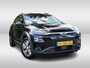 Hyundai Kona Electric EV Premium Sky 64 kWh 3-Fase 1e-Eig. & Dealer-Onderh. BOVAG-Garantie. NL-Auto..