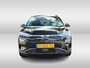 Hyundai Kona Electric EV Premium Sky 64 kWh 3-Fase 1e-Eig. & Dealer-Onderh. BOVAG-Garantie. NL-Auto..