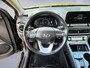 Hyundai Kona Electric EV Premium Sky 64 kWh 3-Fase 1e-Eig. & Dealer-Onderh. BOVAG-Garantie. NL-Auto..