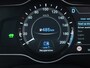 Hyundai Kona Electric EV Premium Sky 64 kWh 3-Fase 1e-Eig. & Dealer-Onderh. BOVAG-Garantie. NL-Auto..