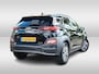 Hyundai Kona Electric EV Premium Sky 64 kWh 3-Fase 1e-Eig. & Dealer-Onderh. BOVAG-Garantie. NL-Auto..