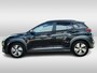 Hyundai Kona Electric EV Premium Sky 64 kWh 3-Fase 1e-Eig. & Dealer-Onderh. BOVAG-Garantie. NL-Auto..