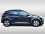 Hyundai Kona Electric EV Premium Sky 64 kWh 3-Fase 1e-Eig. & Dealer-Onderh. BOVAG-Garantie. NL-Auto..