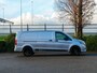 Mercedes-Benz Vito 116 CDI 164PK Extra Lang | TREKHAAK | CAMERA | APPLE CARPLAY |