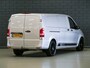 Mercedes-Benz Vito 116 CDI 164PK Extra Lang | TREKHAAK | CAMERA | APPLE CARPLAY |