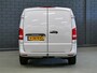 Mercedes-Benz Vito 116 CDI 164PK Extra Lang | TREKHAAK | CAMERA | APPLE CARPLAY |
