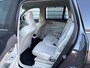 Volvo XC90 2.0 T8 Recharge AWD Plus Bright / Luchtvering / Harman Kardon Audio / 360º Camera /