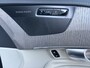 Volvo XC90 2.0 T8 Recharge AWD Plus Bright / Luchtvering / Harman Kardon Audio / 360º Camera /