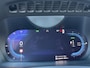 Volvo XC90 2.0 T8 Recharge AWD Plus Bright / Luchtvering / Harman Kardon Audio / 360º Camera /