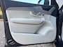 Volvo XC90 2.0 T8 Recharge AWD Plus Bright / Luchtvering / Harman Kardon Audio / 360º Camera /