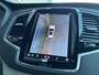 Volvo XC90 2.0 T8 Recharge AWD Plus Bright / Luchtvering / Harman Kardon Audio / 360º Camera /