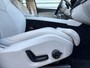 Volvo XC90 2.0 T8 Recharge AWD Plus Bright / Luchtvering / Harman Kardon Audio / 360º Camera /