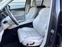 Volvo XC90 2.0 T8 Recharge AWD Plus Bright / Luchtvering / Harman Kardon Audio / 360º Camera /