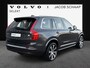 Volvo XC90 2.0 T8 Recharge AWD Plus Bright / Luchtvering / Harman Kardon Audio / 360º Camera /