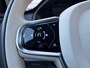 Volvo XC90 2.0 T8 Recharge AWD Plus Bright / Luchtvering / Harman Kardon Audio / 360º Camera /
