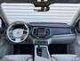 Volvo XC90 2.0 T8 Recharge AWD Plus Bright / Luchtvering / Harman Kardon Audio / 360º Camera /