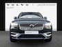 Volvo XC90 2.0 T8 Recharge AWD Plus Bright / Luchtvering / Harman Kardon Audio / 360º Camera /