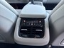 Volvo XC90 2.0 T8 Recharge AWD Plus Bright / Luchtvering / Harman Kardon Audio / 360º Camera /