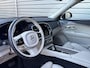 Volvo XC90 2.0 T8 Recharge AWD Plus Bright / Luchtvering / Harman Kardon Audio / 360º Camera /