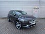 Volvo XC90 2.0 T8 Recharge AWD Plus Bright / Luchtvering / Harman Kardon Audio / 360º Camera /