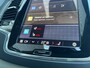 Volvo XC90 2.0 T8 Recharge AWD Plus Bright / Luchtvering / Harman Kardon Audio / 360º Camera /