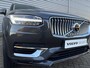Volvo XC90 2.0 T8 Recharge AWD Plus Bright / Luchtvering / Harman Kardon Audio / 360º Camera /