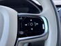 Volvo XC90 2.0 T8 Recharge AWD Plus Bright / Luchtvering / Harman Kardon Audio / 360º Camera /