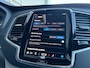 Volvo XC90 2.0 T8 Recharge AWD Plus Bright / Luchtvering / Harman Kardon Audio / 360º Camera /