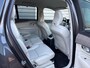 Volvo XC90 2.0 T8 Recharge AWD Plus Bright / Luchtvering / Harman Kardon Audio / 360º Camera /