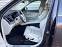 Volvo XC90 2.0 T8 Recharge AWD Plus Bright / Luchtvering / Harman Kardon Audio / 360º Camera /