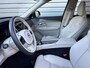 Volvo XC90 2.0 T8 Recharge AWD Plus Bright / Luchtvering / Harman Kardon Audio / 360º Camera /