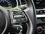 Kia Ceed Sportswagon 1.5 T-GDi MHEV GT-Line Edition (160PK) 1e-Eig & Keurig-Onderh., BOVAG-Garantie. NL-Auto..