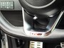 Kia Ceed Sportswagon 1.5 T-GDi MHEV GT-Line Edition (160PK) 1e-Eig & Keurig-Onderh., BOVAG-Garantie. NL-Auto..
