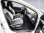 Kia Ceed Sportswagon 1.5 T-GDi MHEV GT-Line Edition (160PK) 1e-Eig & Keurig-Onderh., BOVAG-Garantie. NL-Auto..