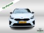 Kia Ceed Sportswagon 1.5 T-GDi MHEV GT-Line Edition (160PK) 1e-Eig & Keurig-Onderh., BOVAG-Garantie. NL-Auto..