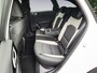 Kia Ceed Sportswagon 1.5 T-GDi MHEV GT-Line Edition (160PK) 1e-Eig & Keurig-Onderh., BOVAG-Garantie. NL-Auto..