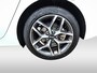 Kia Ceed Sportswagon 1.5 T-GDi MHEV GT-Line Edition (160PK) 1e-Eig & Keurig-Onderh., BOVAG-Garantie. NL-Auto..