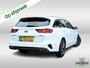 Kia Ceed Sportswagon 1.5 T-GDi MHEV GT-Line Edition (160PK) 1e-Eig & Keurig-Onderh., BOVAG-Garantie. NL-Auto..