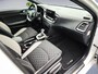 Kia Ceed Sportswagon 1.5 T-GDi MHEV GT-Line Edition (160PK) 1e-Eig & Keurig-Onderh., BOVAG-Garantie. NL-Auto..