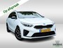Kia Ceed Sportswagon 1.5 T-GDi MHEV GT-Line Edition (160PK) 1e-Eig & Keurig-Onderh., BOVAG-Garantie. NL-Auto..