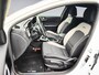Kia Ceed Sportswagon 1.5 T-GDi MHEV GT-Line Edition (160PK) 1e-Eig & Keurig-Onderh., BOVAG-Garantie. NL-Auto..