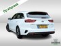 Kia Ceed Sportswagon 1.5 T-GDi MHEV GT-Line Edition (160PK) 1e-Eig & Keurig-Onderh., BOVAG-Garantie. NL-Auto..