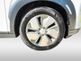 Hyundai Kona Electric EV Comfort 64 kWh 3-Fase 1e-Eig. & Dealer-Onderh. BOVAG-Garantie. NL-Auto..