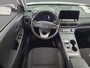 Hyundai Kona Electric EV Comfort 64 kWh 3-Fase 1e-Eig. & Dealer-Onderh. BOVAG-Garantie. NL-Auto..