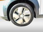 Hyundai Kona Electric EV Comfort 64 kWh 3-Fase 1e-Eig. & Dealer-Onderh. BOVAG-Garantie. NL-Auto..