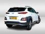 Hyundai Kona Electric EV Comfort 64 kWh 3-Fase 1e-Eig. & Dealer-Onderh. BOVAG-Garantie. NL-Auto..
